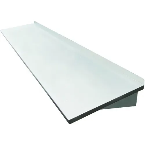 ckitchen1-2311766