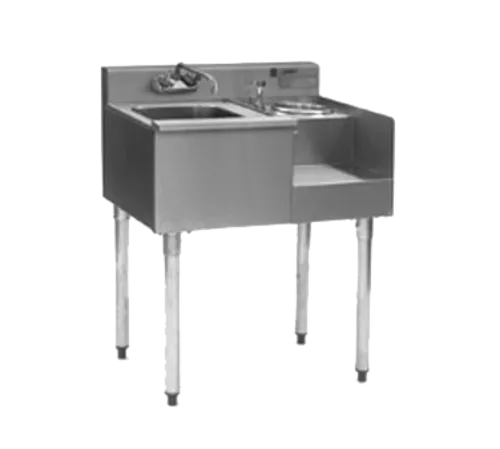 ckitchen1-2312610