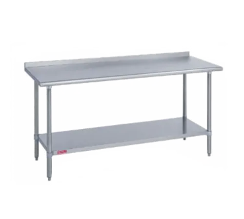 ckitchen1-2313250