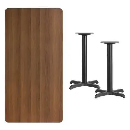 ckitchen1-2313661