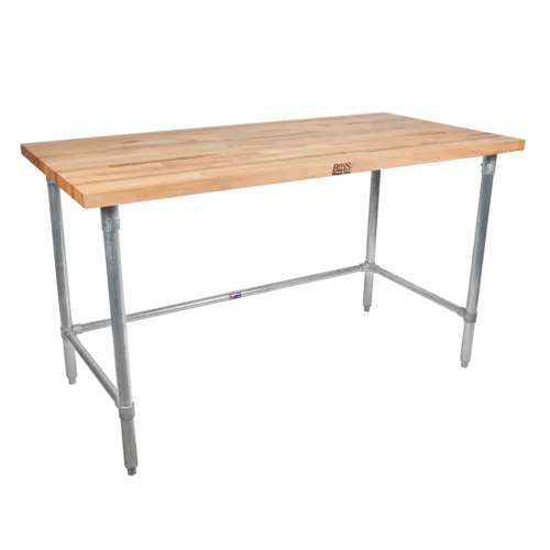 ckitchen1-2314071