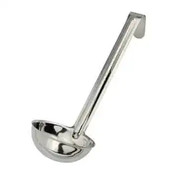 ckitchen1-2314082
