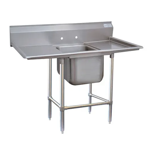 ckitchen1-2314595