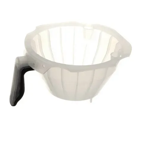 ckitchen1-2314724
