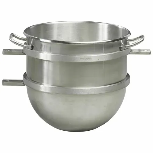 ckitchen1-2315457
