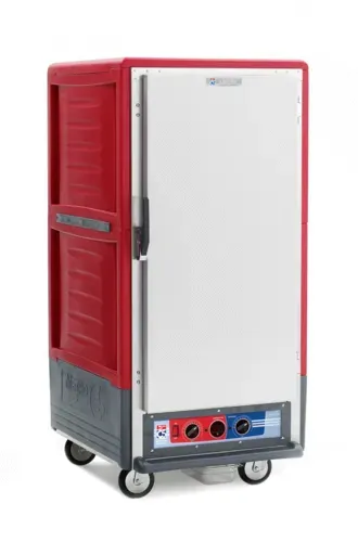 ckitchen1-2315903
