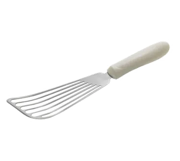ckitchen1-2316771