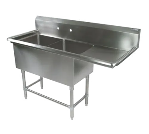 ckitchen1-2316828