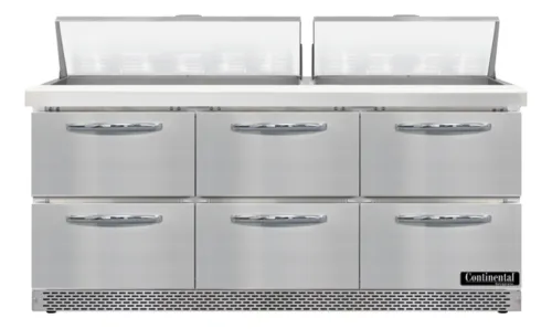 ckitchen1-2317230
