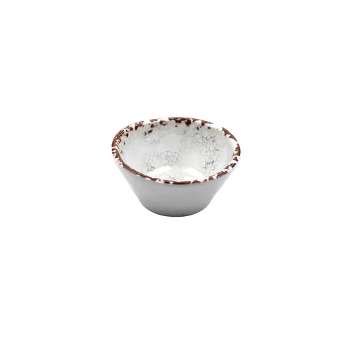 ckitchen1-2317370