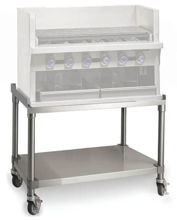 ckitchen1-2317750