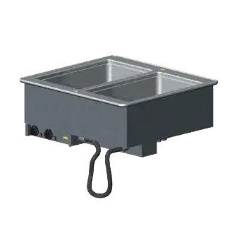 ckitchen1-2318160