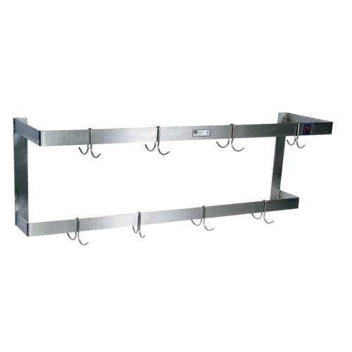 ckitchen1-2318478