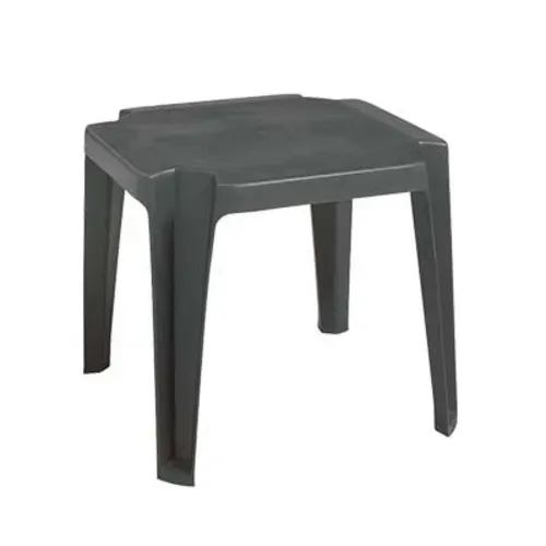 ckitchen1-2318720