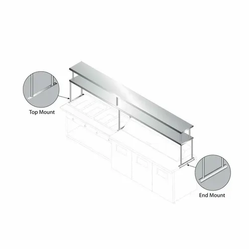 ckitchen1-2319560