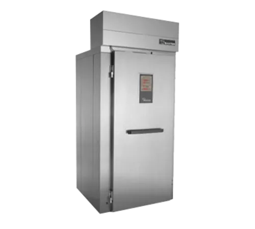 ckitchen1-2319880