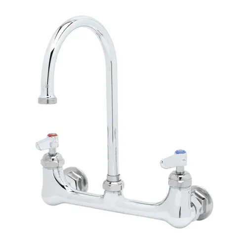 ckitchen1-2321824