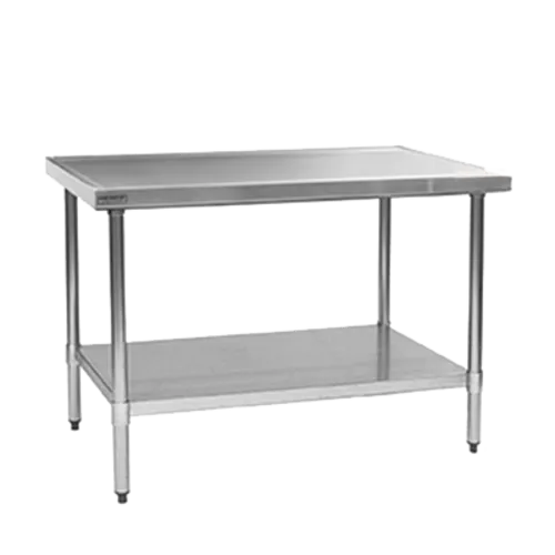 ckitchen1-2322520