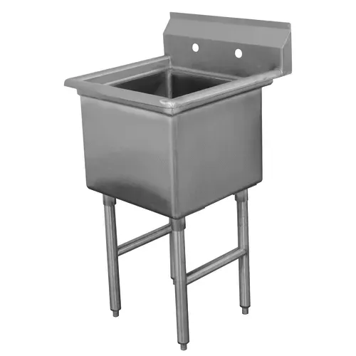 ckitchen1-2322584
