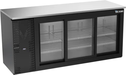 ckitchen1-2322934