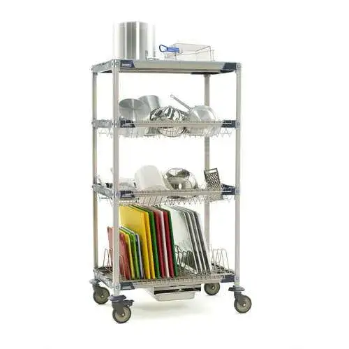 ckitchen1-2323449