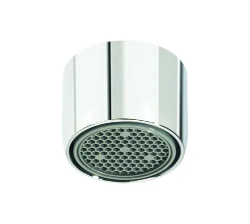 ckitchen1-2323628