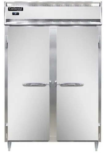 ckitchen1-2324403