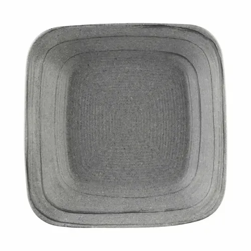 ckitchen1-2324735