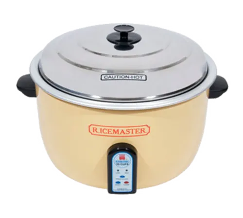 ckitchen1-2325001