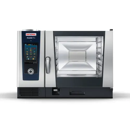 ckitchen1-2325163