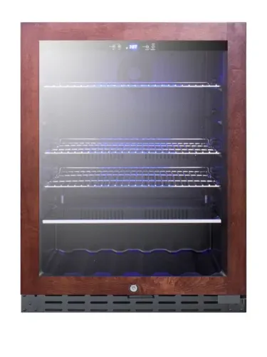 ckitchen1-2325330