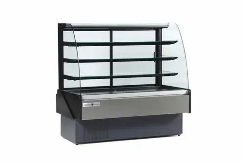 ckitchen1-2325389