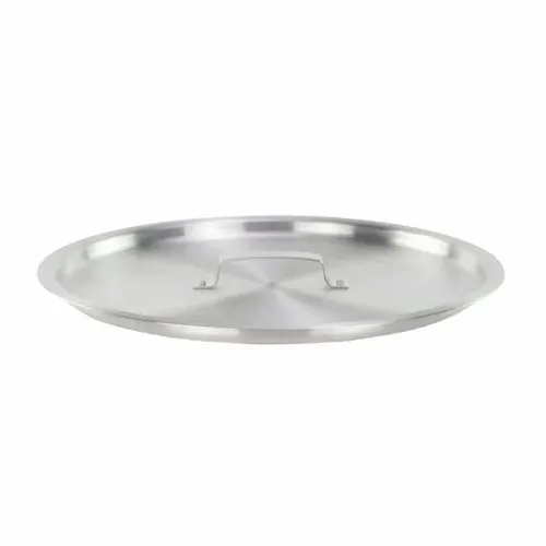 ckitchen1-2325517