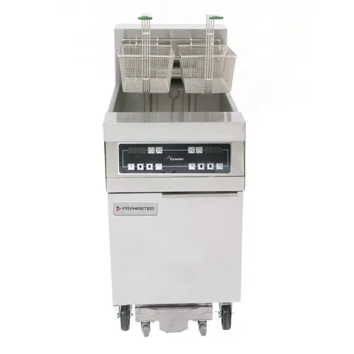 ckitchen1-2325800