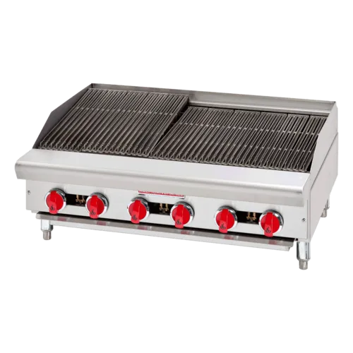 ckitchen1-2325928