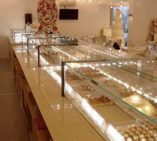 ckitchen1-2325945