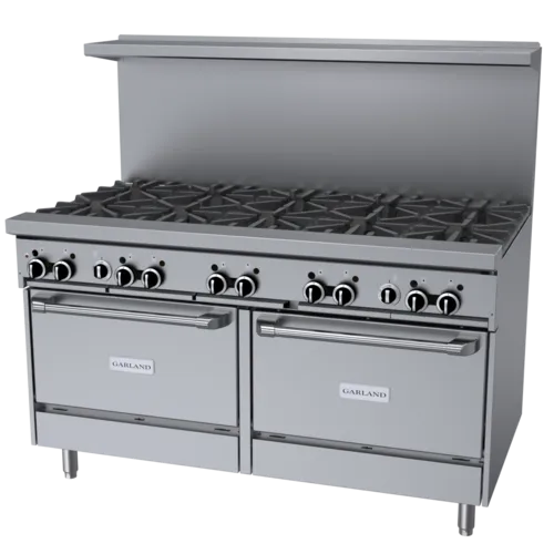 ckitchen1-2326167