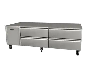 ckitchen1-2326322