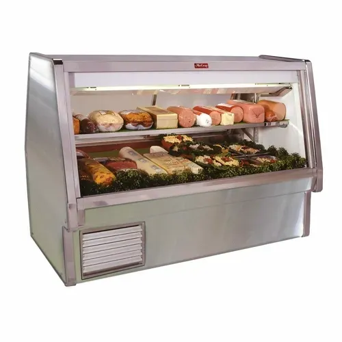 ckitchen1-2326371