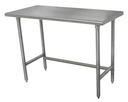 ckitchen1-2326468