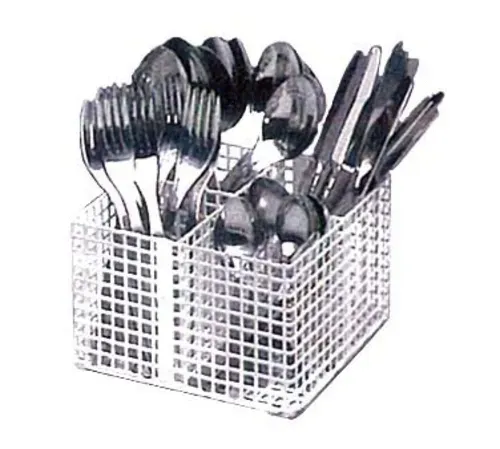 ckitchen1-2326503