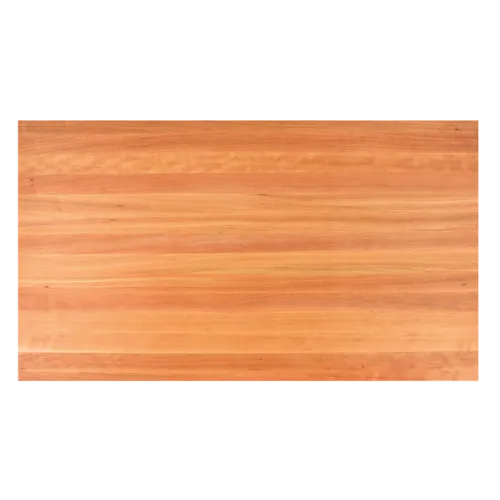 ckitchen1-2326611