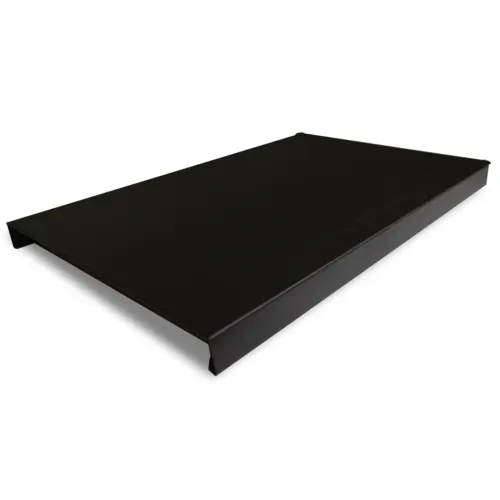 ckitchen1-2326871