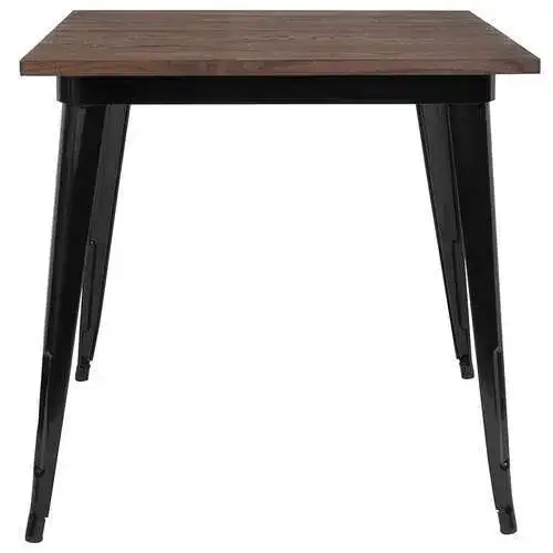 ckitchen1-2327358