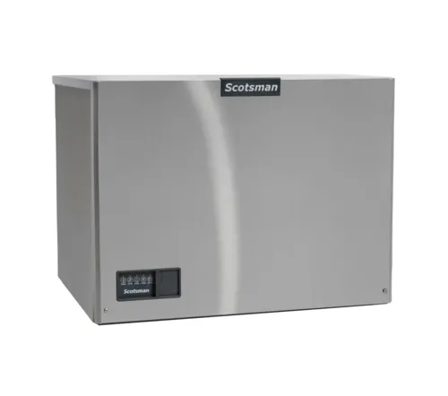 ckitchen1-2327804