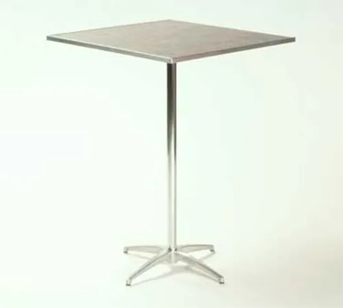 ckitchen1-2328011