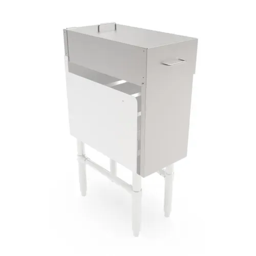 ckitchen1-2328076