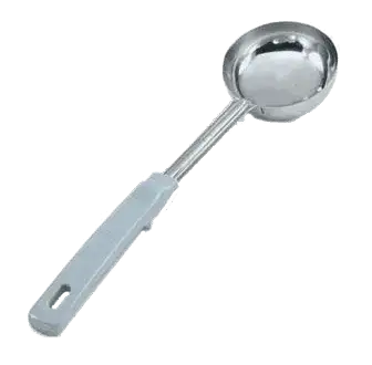 ckitchen1-2328293
