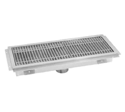 ckitchen1-2329051