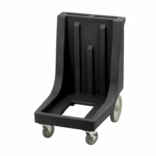 ckitchen1-2329358